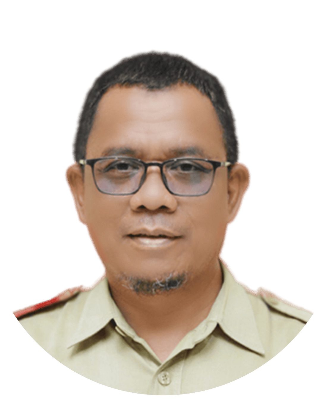 Foto Drs. Sadimin S.Pd., M.Eng