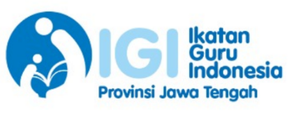 Logo IGI