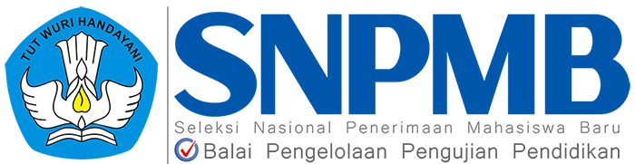Mata Pelajaran Pendukung Program Studi SNBP 2025